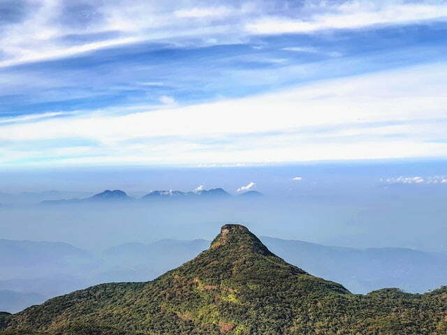 adams-peak